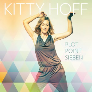 Kitty Hoff PP7 (1)